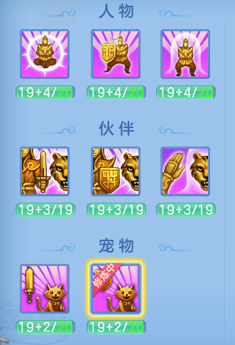 微信图片_20260625170611_19_19885.png