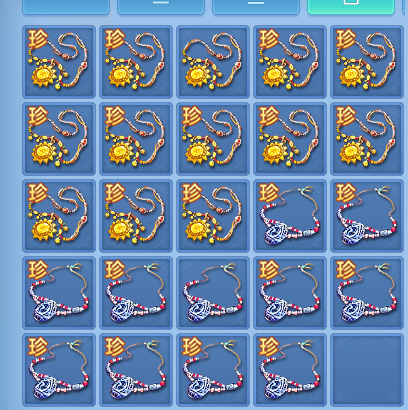微信图片_20260625171029_51_19885.png