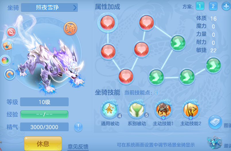 微信图片_20260625171029_47_19885.png