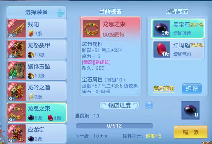 微信图片_2026-06-25_174241_815.jpg