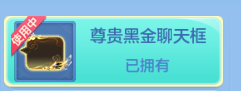 微信图片_2026-06-25_174327_127.png