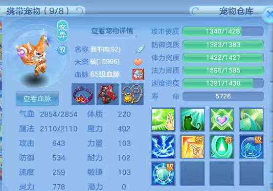微信图片_2026-06-25_175821_066.jpg
