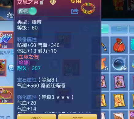微信图片_2026-06-25_175849_101.jpg