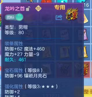 微信图片_2026-06-25_175852_617.jpg