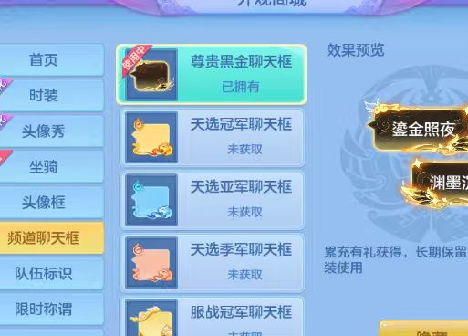 微信图片_2026-06-25_175920_251.jpg