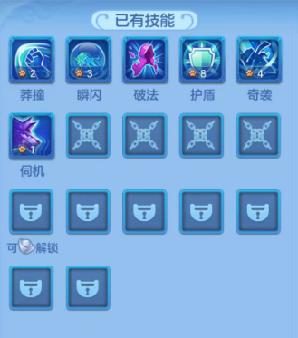 微信图片_20260625234907_61_19950.png