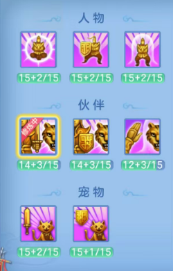 微信图片_20260625234907_57_19950.png