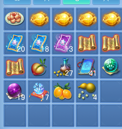 ScreenShot_2026-06-24_234934_245.png