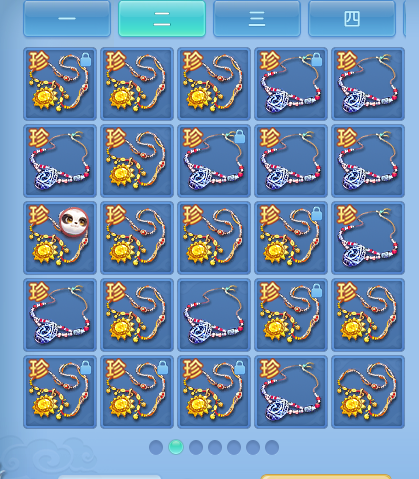 ScreenShot_2026-06-24_234911_680.png