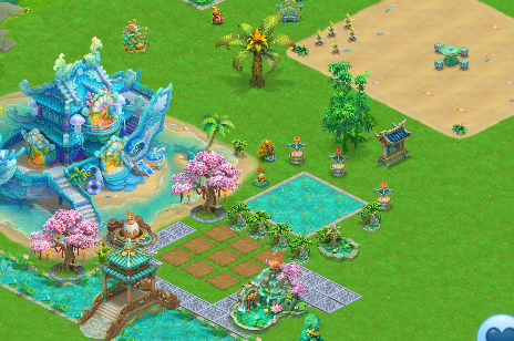 ScreenShot_2026-06-24_234858_445.png