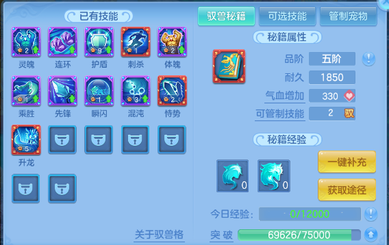 微信图片_20260625103109_46_13506.png