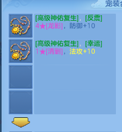 微信图片_20260625103214_50_13506.png