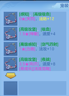 微信图片_20260625103205_49_13506.png