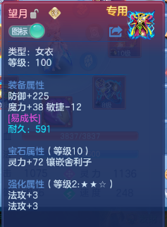 微信图片_20260625105858_18_13519.png