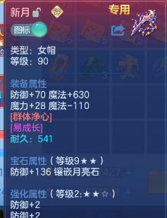 微信图片_20260625105854_17_13519.png