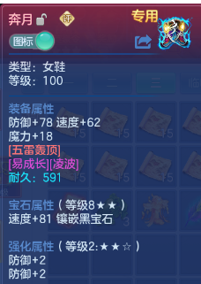 微信图片_20260625105912_21_13519.png