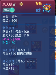 微信图片_20260625105908_20_13519.png