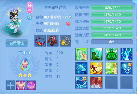 微信图片_20260625105935_22_13519.png