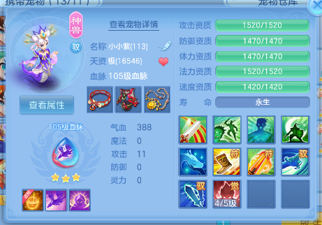 微信图片_20260625105949_24_13519.png