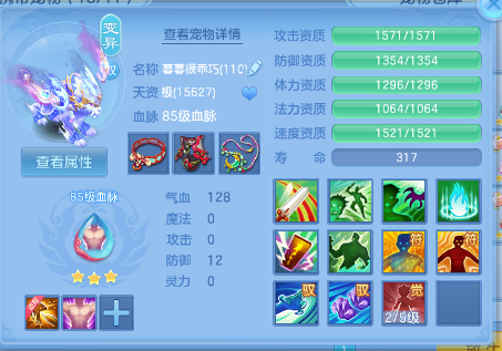 微信图片_20260625105954_25_13519.png