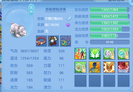 微信图片_20260625110252_34_13519.png