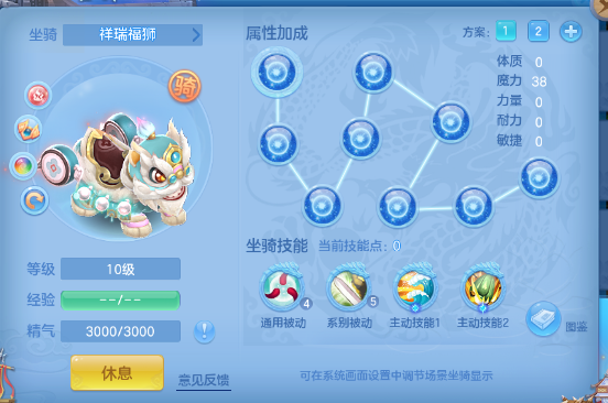 微信图片_20260625111711_41_13519.png