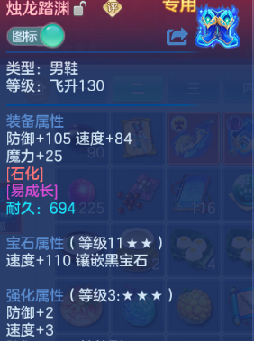 微信图片_20260625141954_21_13547.png