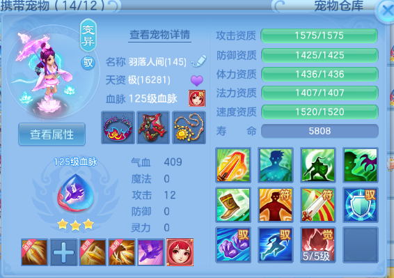微信图片_20260625142336_31_13547.png