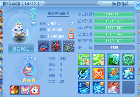 微信图片_20260625142514_42_13547.png