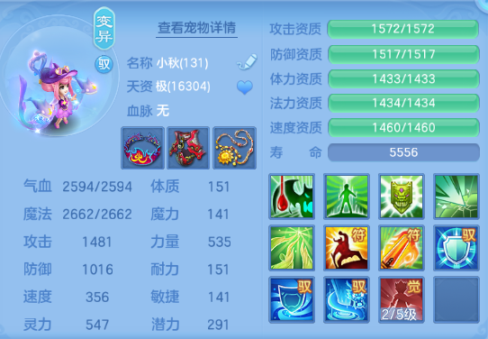 微信图片_20260625142524_44_13547.png