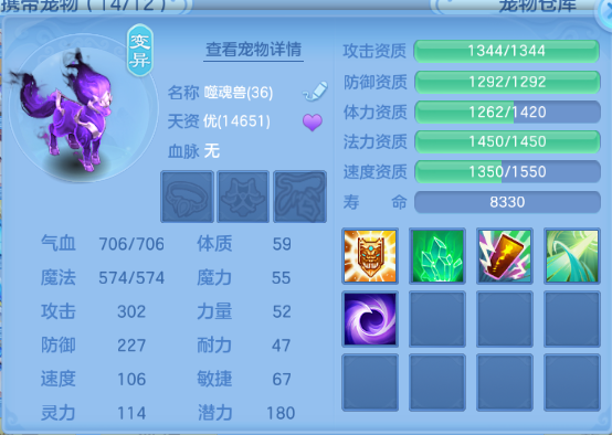 微信图片_20260625142537_46_13547.png