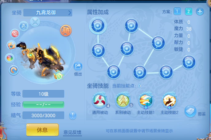 微信图片_20260625142708_58_13547.png