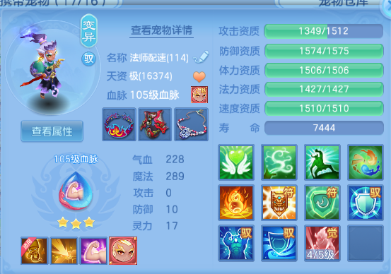 微信图片_20260625170616_35_13587.png