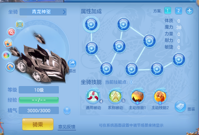 微信图片_20260625171006_55_13587.png