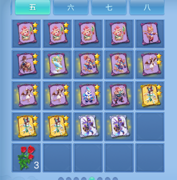微信图片_20260625171051_61_13587.png