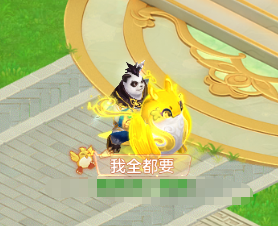 微信图片_20260625171901_63_13587.png
