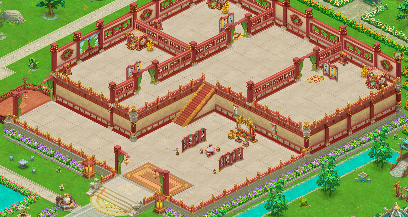 微信图片_20260625171851_62_13587.png
