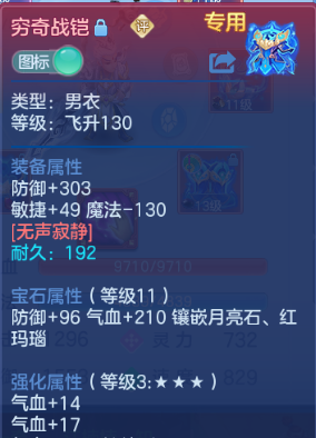 微信图片_20260625204739_31_13639.png
