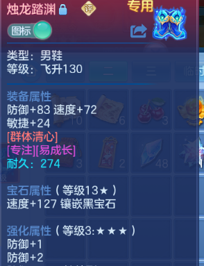 微信图片_20260625204754_34_13639.png