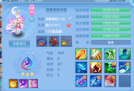 微信图片_20260625204808_36_13639.png
