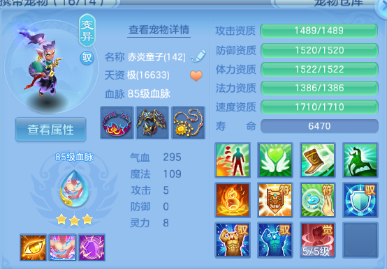 微信图片_20260625205116_51_13639.png