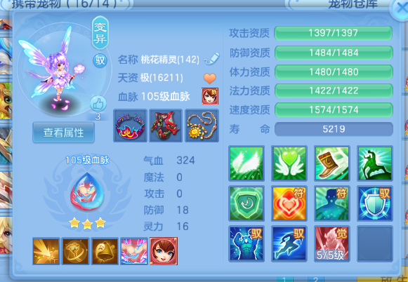 微信图片_20260625205211_57_13639.png