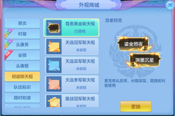 微信图片_20260625205449_71_13639.png