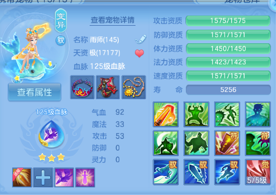 微信图片_20260625174447_30_13603.png