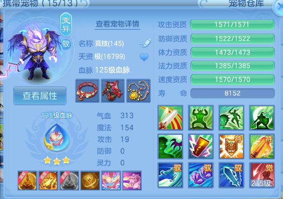 微信图片_20260625174612_44_13603.png