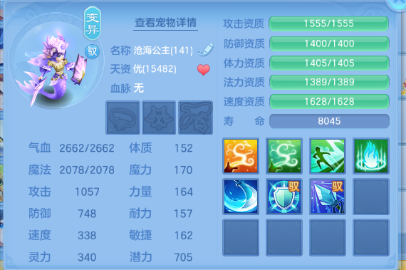 微信图片_20260625174643_46_13603.png