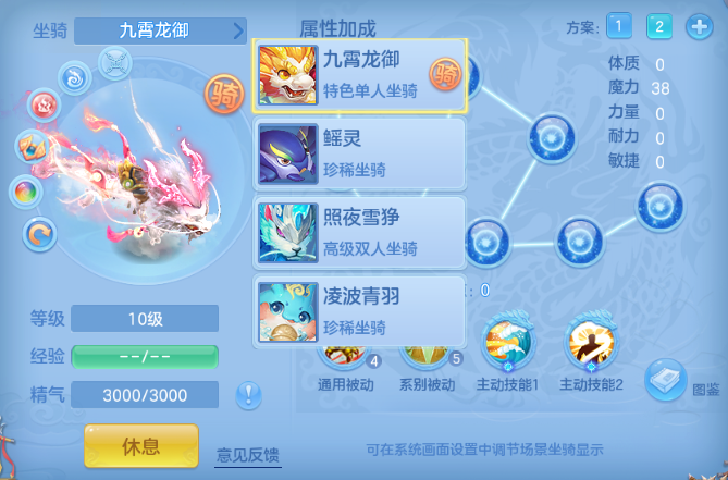 微信图片_20260625174829_55_13603.png
