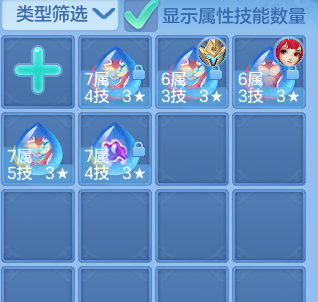 5bc8d76dd8b2fc71c2c0aa8ca5774f74.png