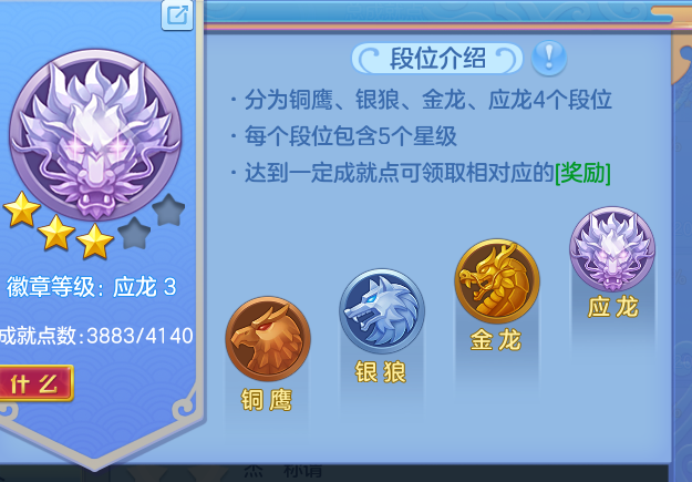 5d15c25dcd9c913b230c27060c29c263.png