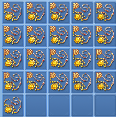 731d958c61e552fd75dd3ea0affc8922.png